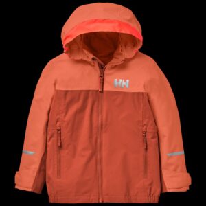 Helly hansen Jaqueta Shelter