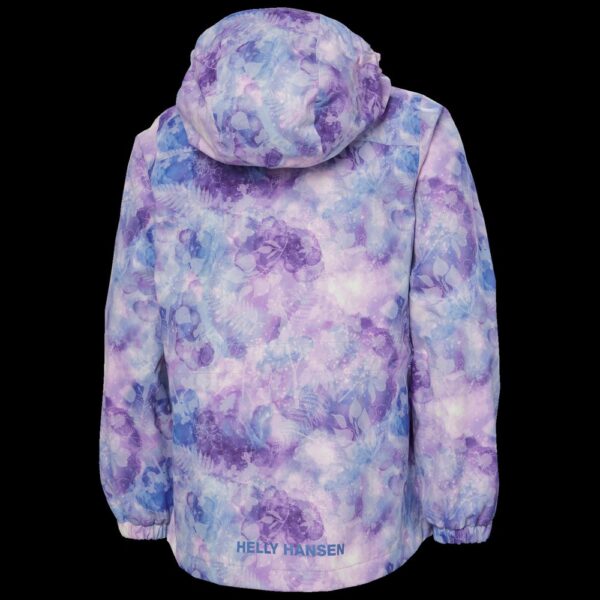 Helly hansen Jaqueta Celeste - Imagem 2