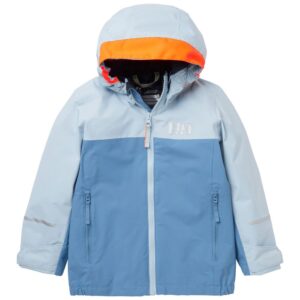 Helly hansen Jaqueta Shelter 2.0