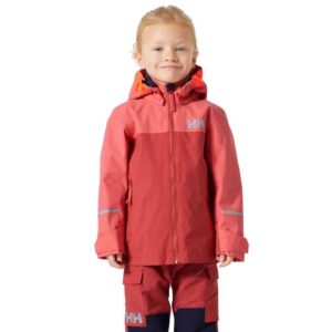 Helly hansen Jaqueta Shelter