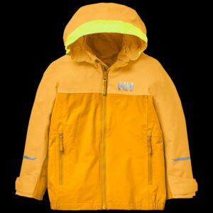Helly hansen Jaqueta Shelter