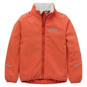 Helly hansen Jaqueta Marka