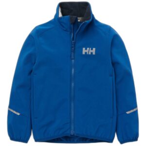 Helly hansen Jaqueta Marka