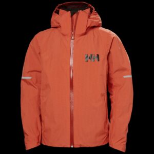 Helly hansen Jaqueta Loen