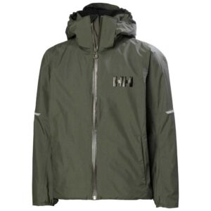 Helly hansen Casaco Loen