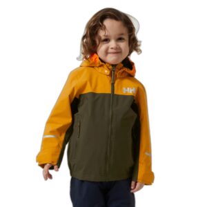 Helly hansen Jaqueta Shelter 2.0