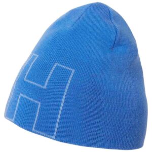 Helly hansen Gorro Outline
