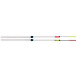 Cralusso Flutuador Control Match