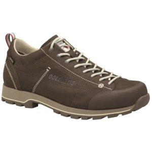 Dolomite 54 Baixo Fg Gtx