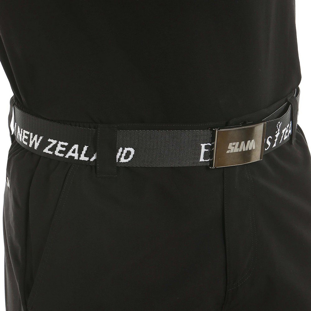 Slam Cinto Etnz Logo - Imagem 6