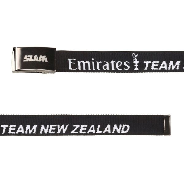Slam Cinto Etnz Logo - Imagem 3