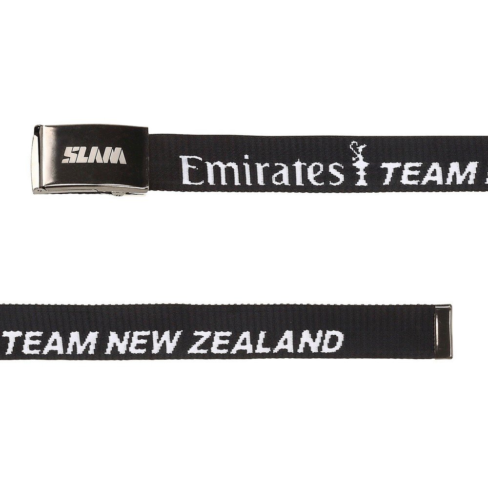 Slam Cinto Etnz Logo - Imagem 3