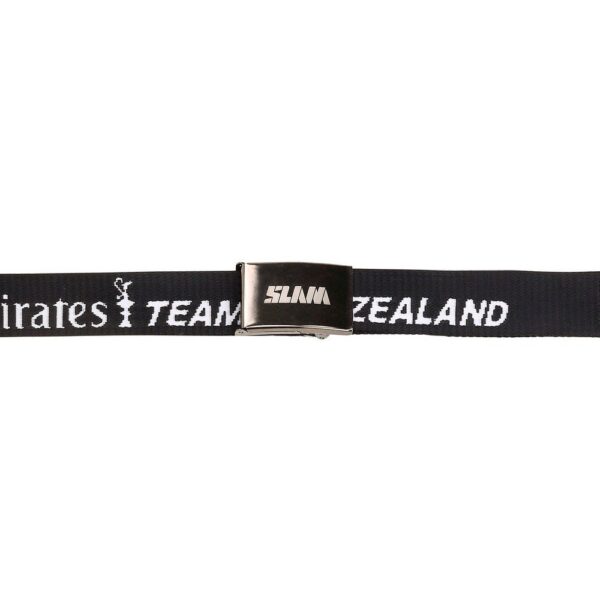 Slam Cinto Etnz Logo - Imagem 2