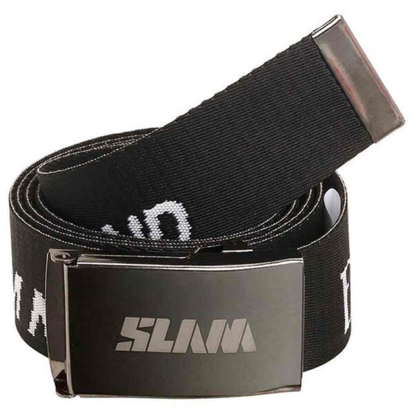 Slam Cinto Etnz Logo