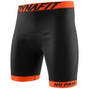 Dynafit Calções Justos Ride Padded