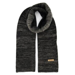 Sinner Cachecol Brighton