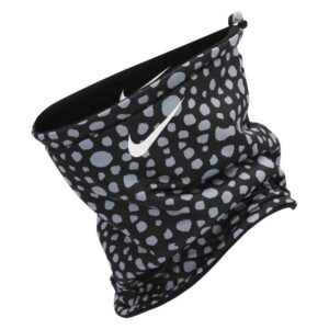 Nike Cachecol 2.0 Reversible