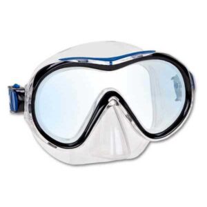 Imersion Máscara De Silicone Para Snorkeling Bello