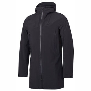 Ternua Half Moon Parka 2.0 3L