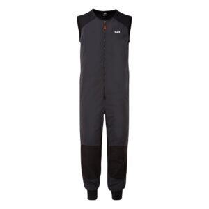 Gill Dungaree OS Insulated