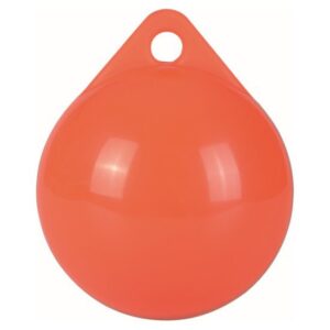 Talamex Peso Da Bandeira 90 Mm