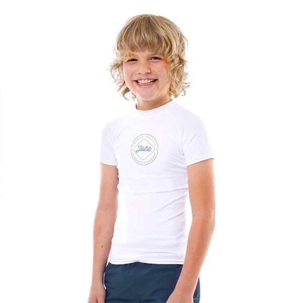 Jobe Rashguard Youth Rash Guard
