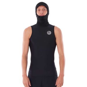 Rip curl Flashbomb Hood Vest 0.5 mm