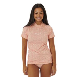 Rip curl Rashguard Golden Rays