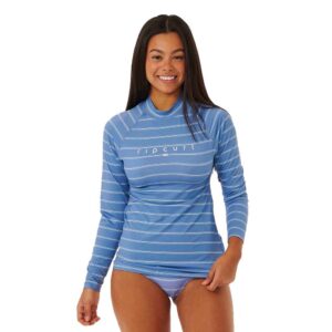 Rip curl Rashguard Golden Rays