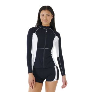 Rip curl Rashguard Mirage Ultimate