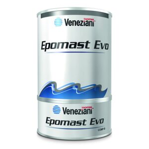 Veneziani Massa Epomast Evo A+B 1.5Kg