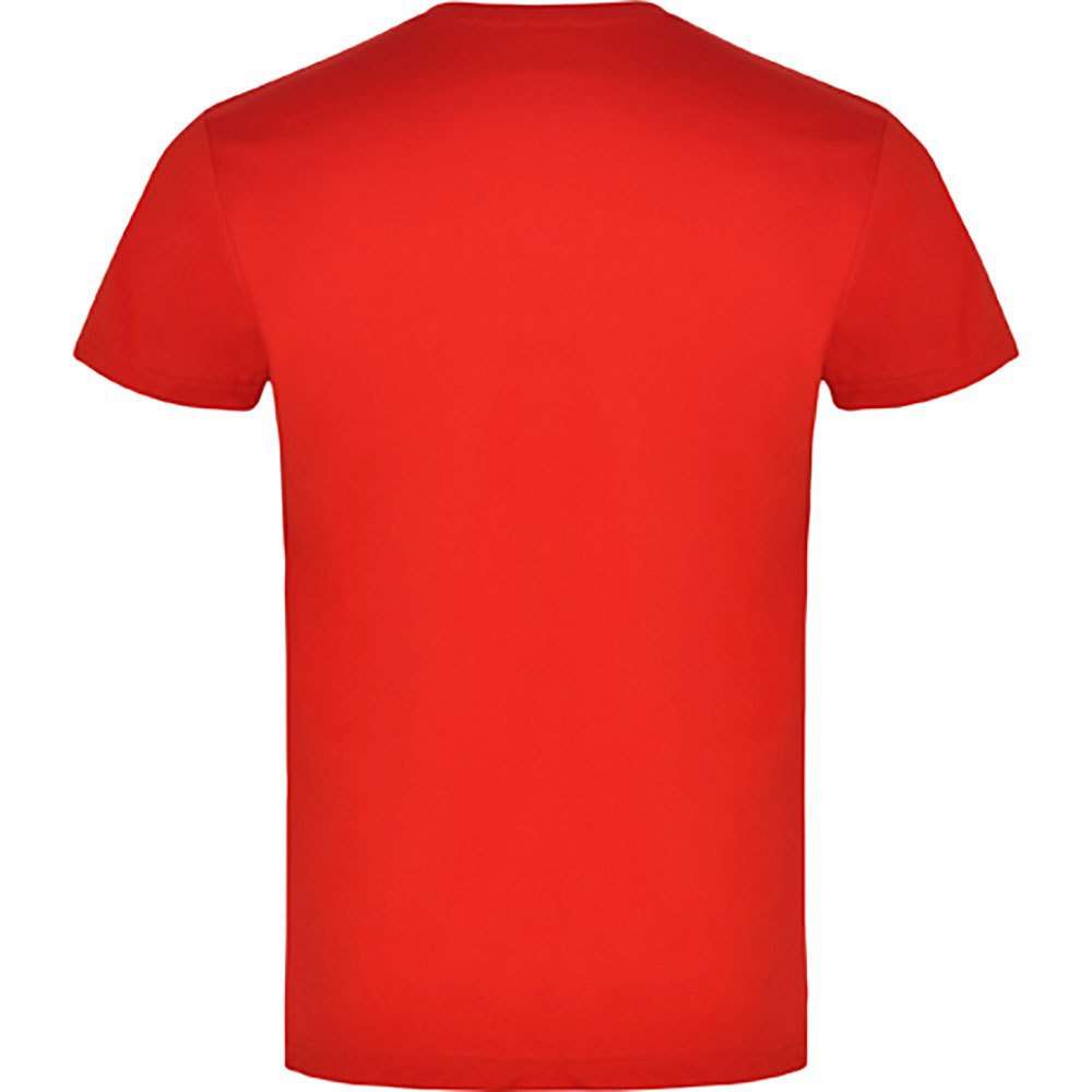 Kruskis Camiseta De Manga Curta Crab - Imagem 2