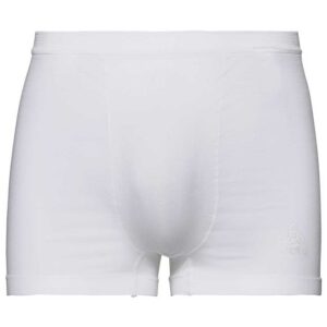 Odlo Boxer Performance Light