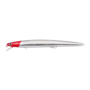 Lucky craft Minnow Sea Finger 173 mm 20g