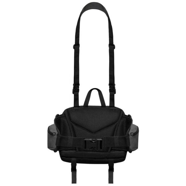 Mikado Saco Equipamento Hip Pack - Imagem 2