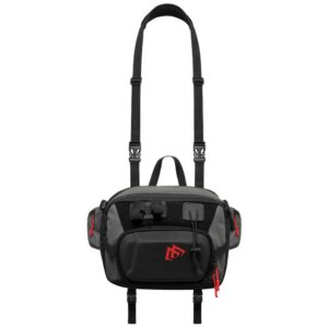Mikado Saco Equipamento Hip Pack