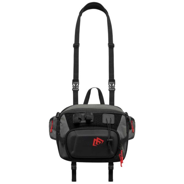 Mikado Saco Equipamento Hip Pack