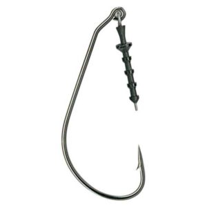Mustad Gancho 91768KH