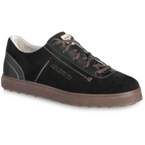 Dolomite Tênis Caminhada Sorapis