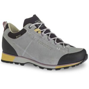 Dolomite Tênis Caminhada 54 Hike Low Evo Goretex