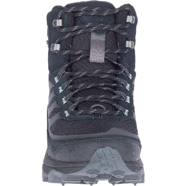 Merrell Sapatos De Caminhada Reformados Moab Speed - Imagem 7