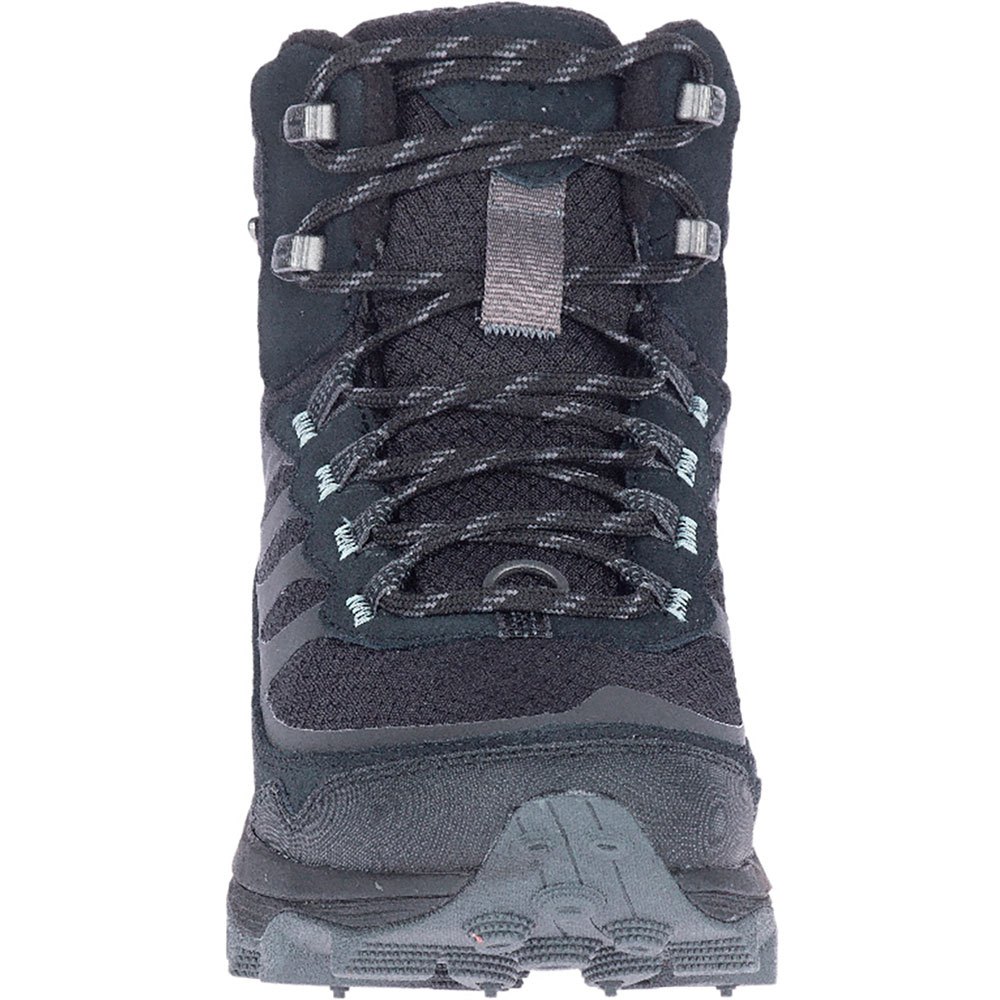 Merrell Sapatos De Caminhada Reformados Moab Speed - Imagem 7