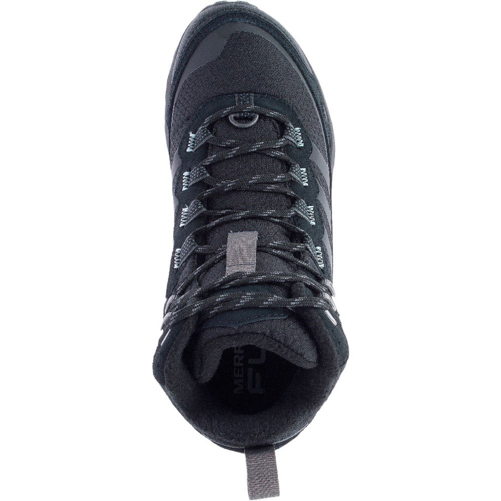 Merrell Sapatos De Caminhada Reformados Moab Speed - Imagem 6