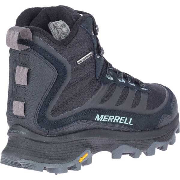 Merrell Sapatos De Caminhada Reformados Moab Speed - Imagem 5