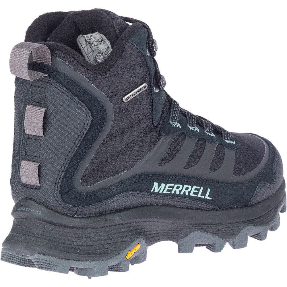 Merrell Sapatos De Caminhada Reformados Moab Speed - Imagem 5