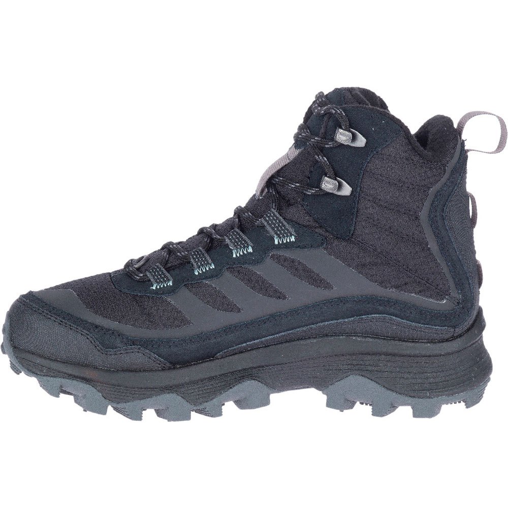 Merrell Sapatos De Caminhada Reformados Moab Speed - Imagem 3