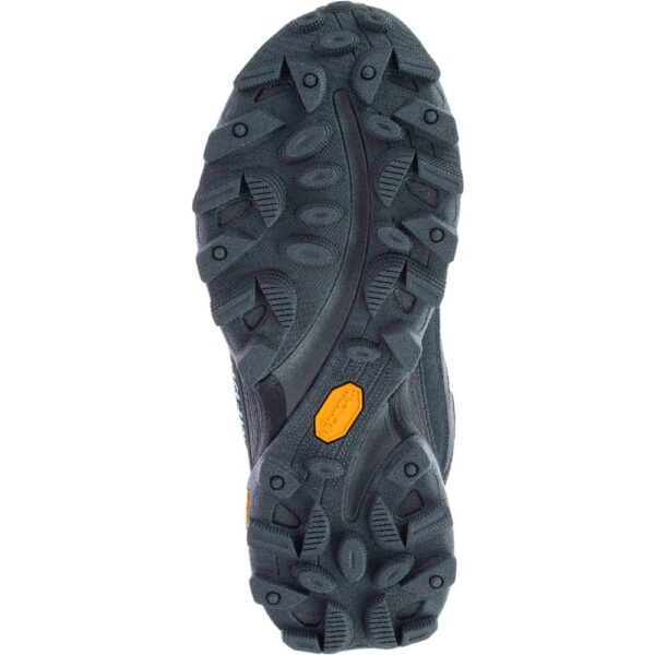Merrell Sapatos De Caminhada Reformados Moab Speed - Imagem 2
