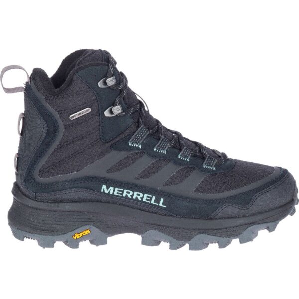 Merrell Sapatos De Caminhada Reformados Moab Speed