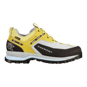 Garmont Sapatos Approach Dragontail Tech Goretex