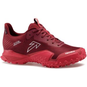 Tecnica Tênis Caminhada Magma S Goretex